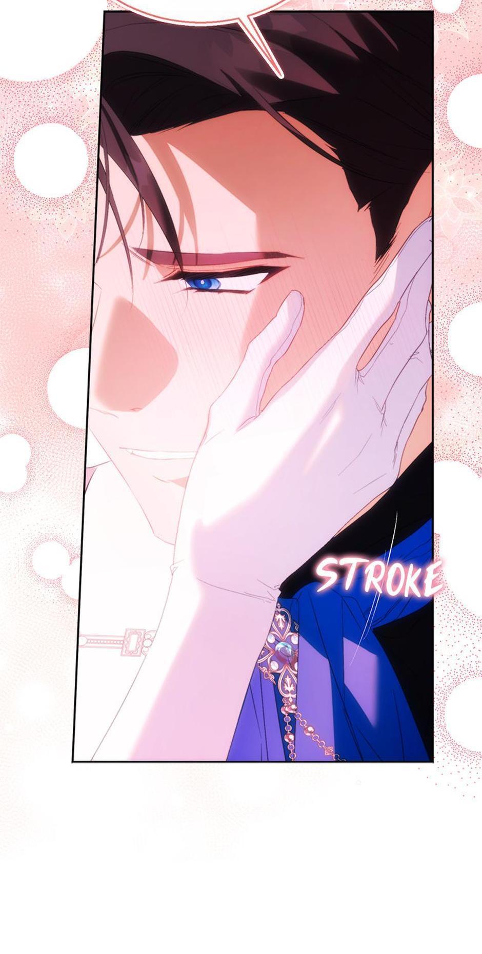 I'm a Fake Saintess but the Gods are Obsessed - Chapter 116 Page 82