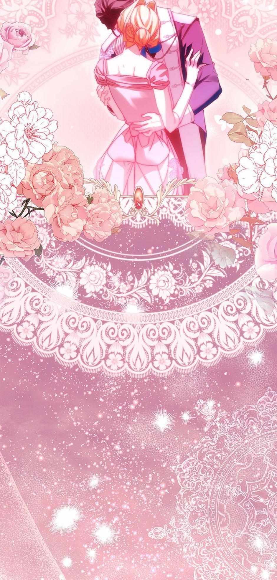 I'm a Fake Saintess but the Gods are Obsessed - Chapter 116 Page 89