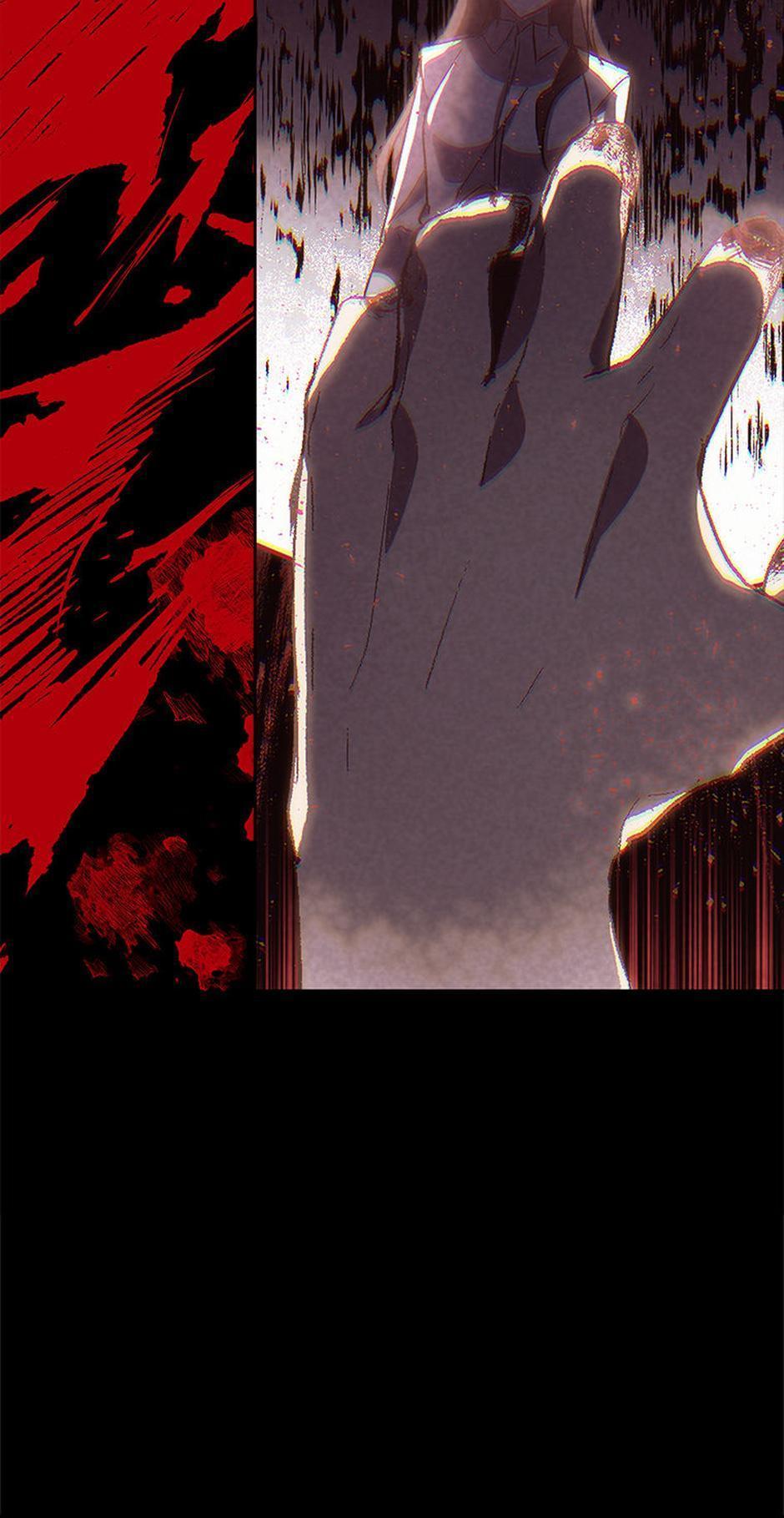 I'm a Fake Saintess but the Gods are Obsessed - Chapter 116 Page 9