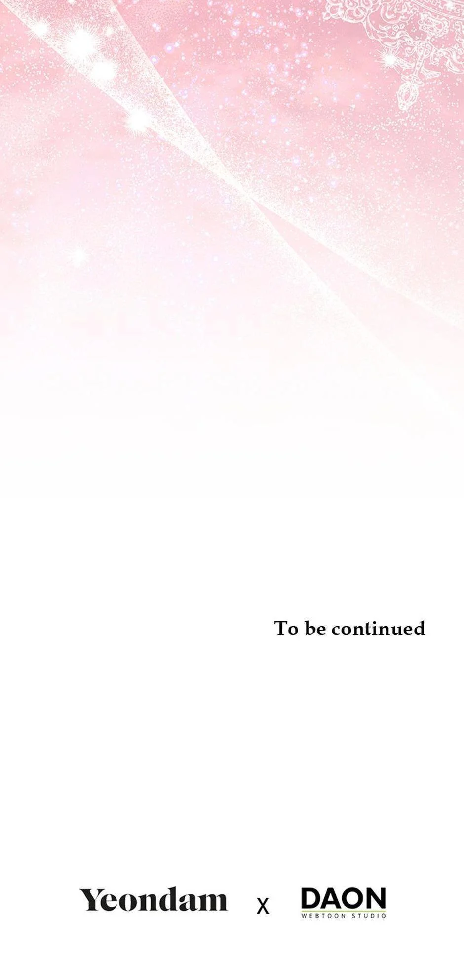 I'm a Fake Saintess but the Gods are Obsessed - Chapter 116 Page 90