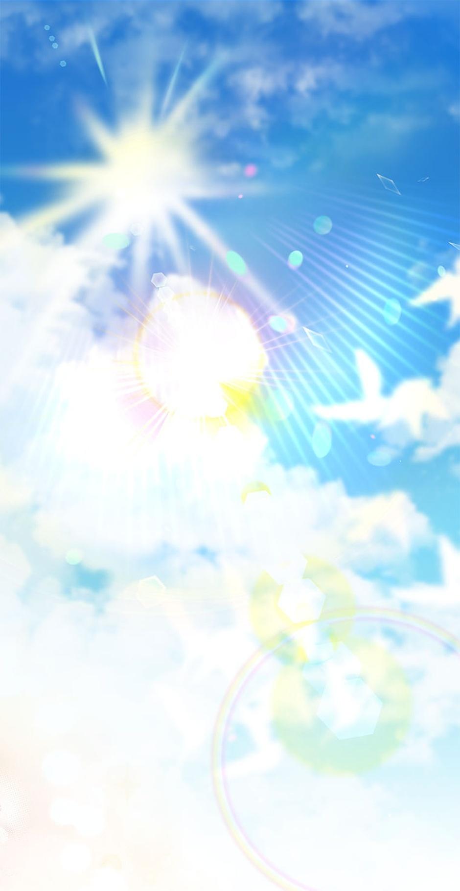 I'm a Fake Saintess but the Gods are Obsessed - Chapter 117 Page 1