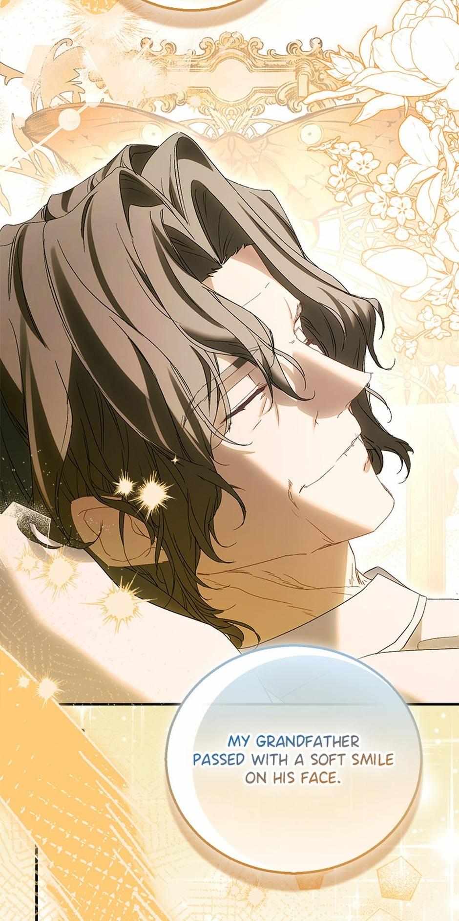 I'm a Fake Saintess but the Gods are Obsessed - Chapter 117 Page 22