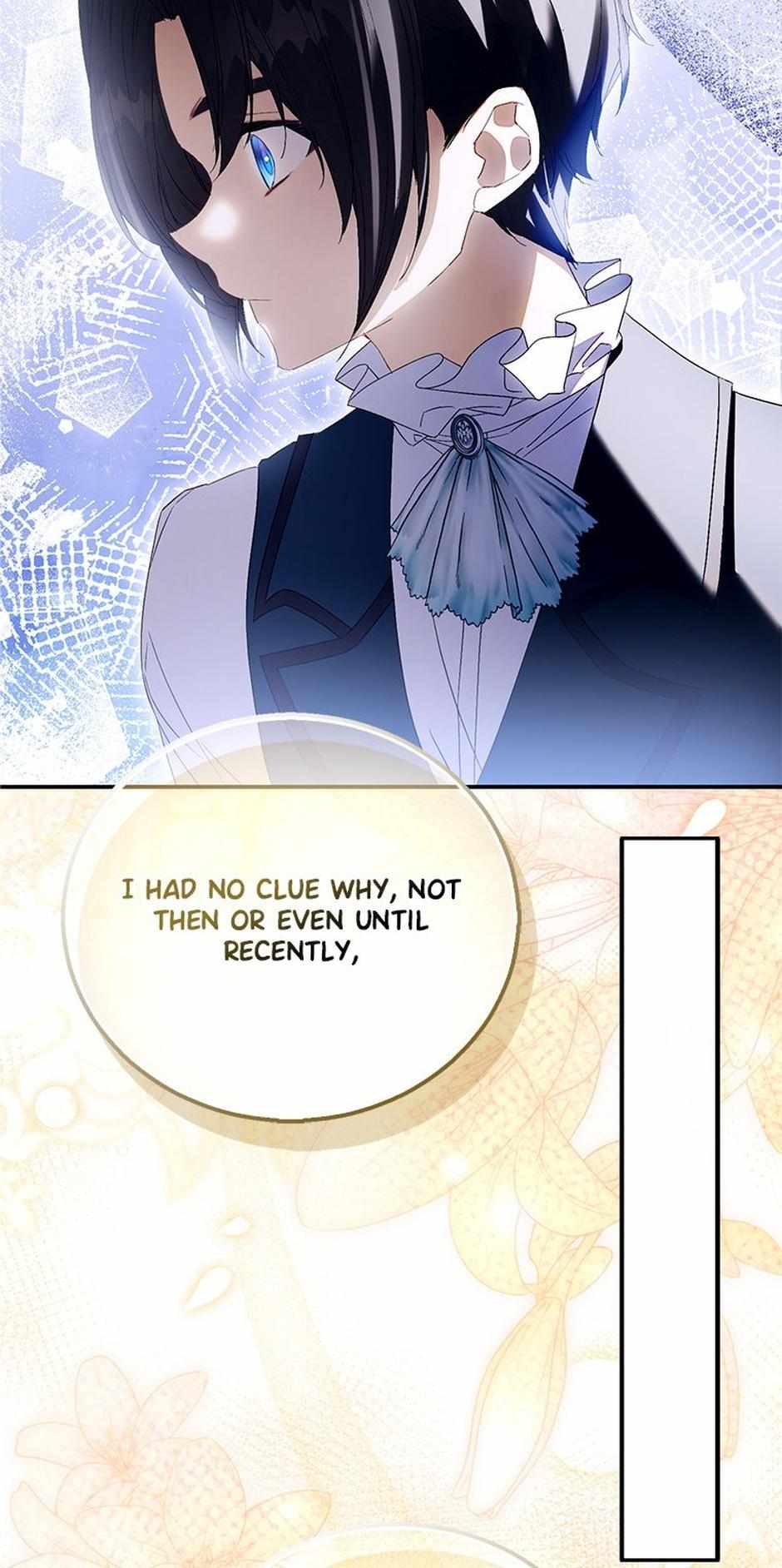 I'm a Fake Saintess but the Gods are Obsessed - Chapter 117 Page 24