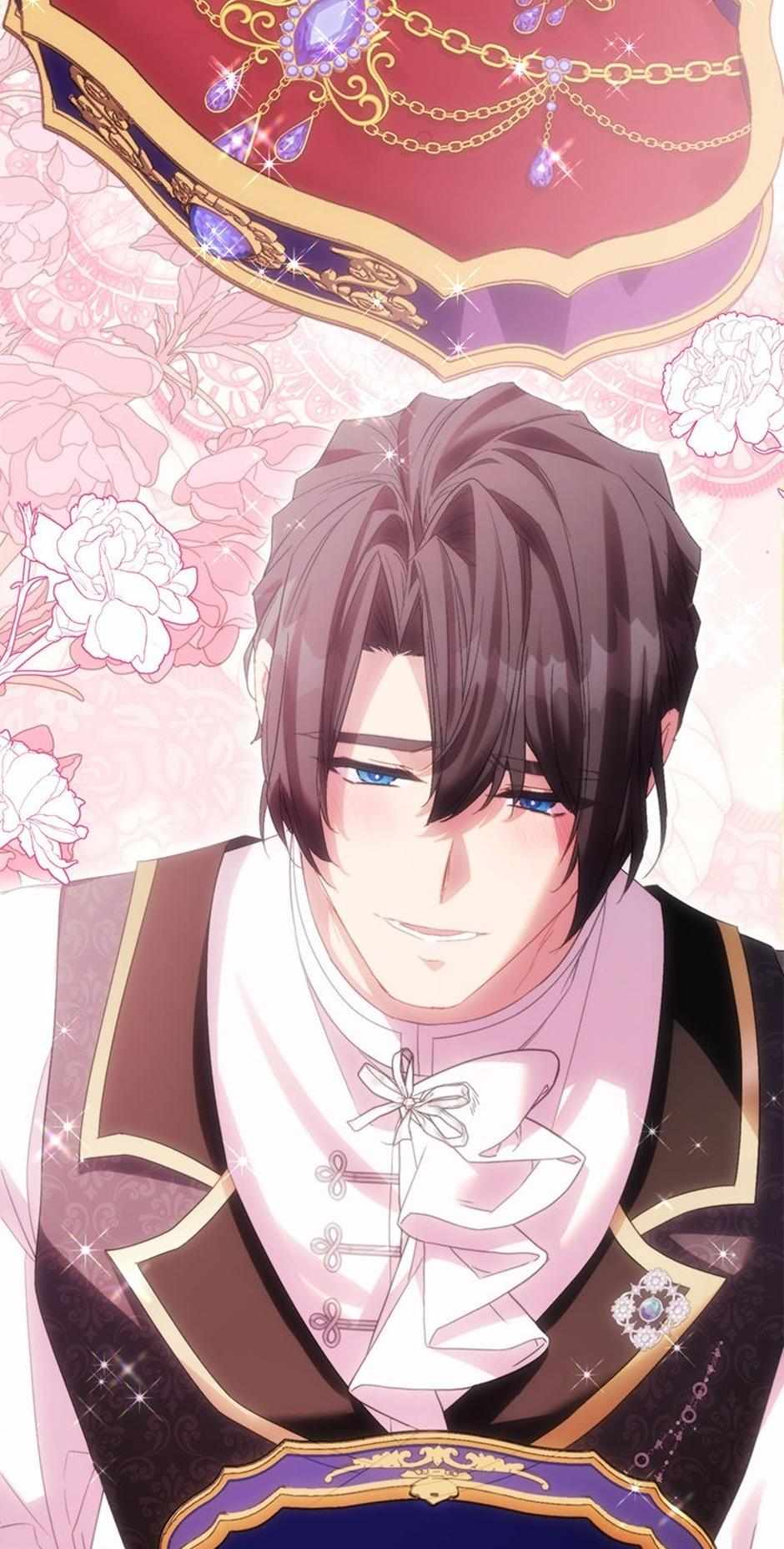 I'm a Fake Saintess but the Gods are Obsessed - Chapter 117 Page 65