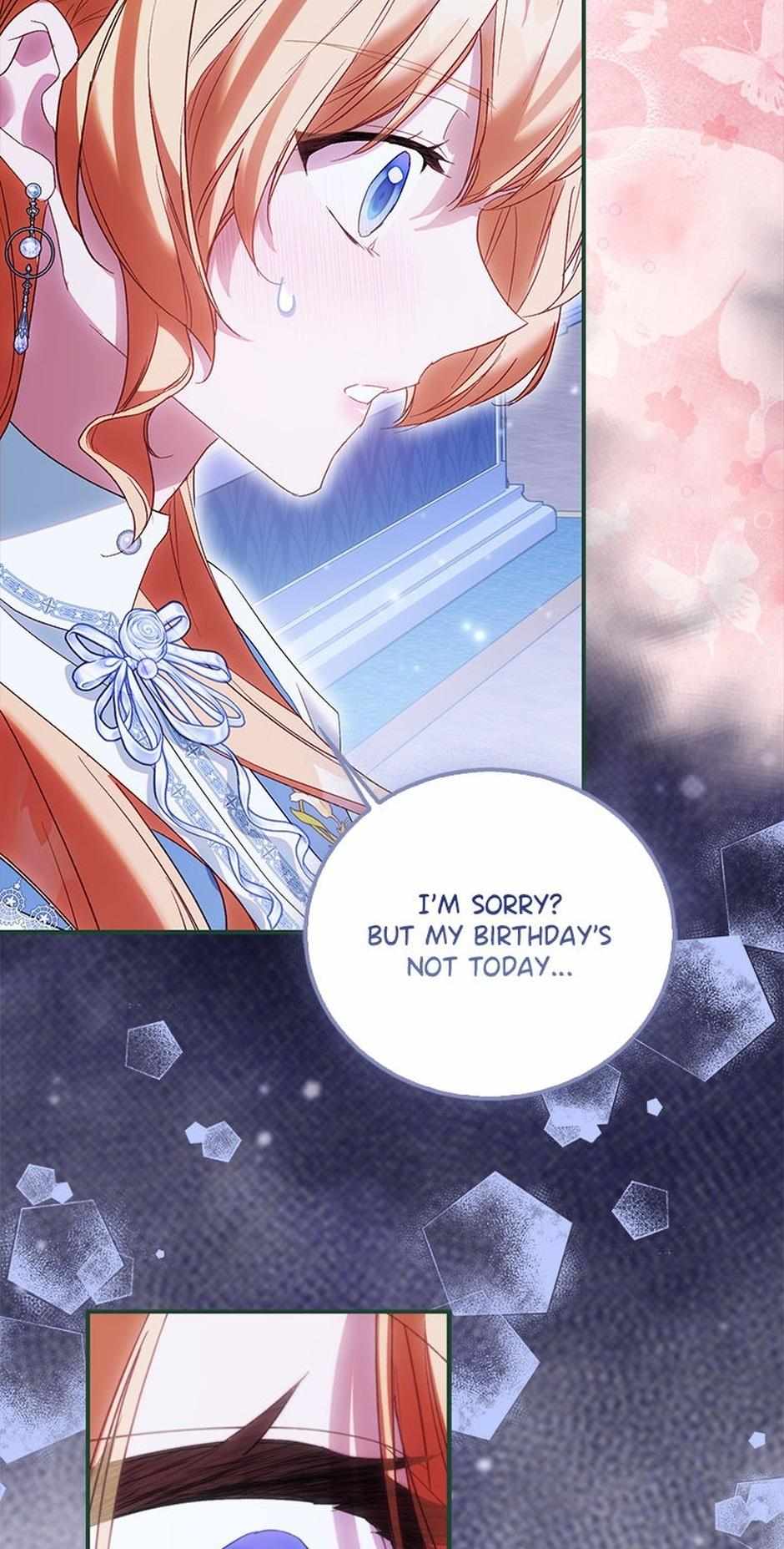 I'm a Fake Saintess but the Gods are Obsessed - Chapter 117 Page 70