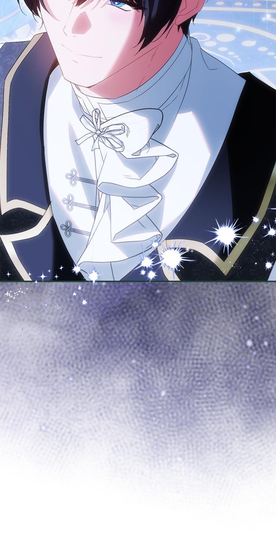 I'm a Fake Saintess but the Gods are Obsessed - Chapter 117 Page 72