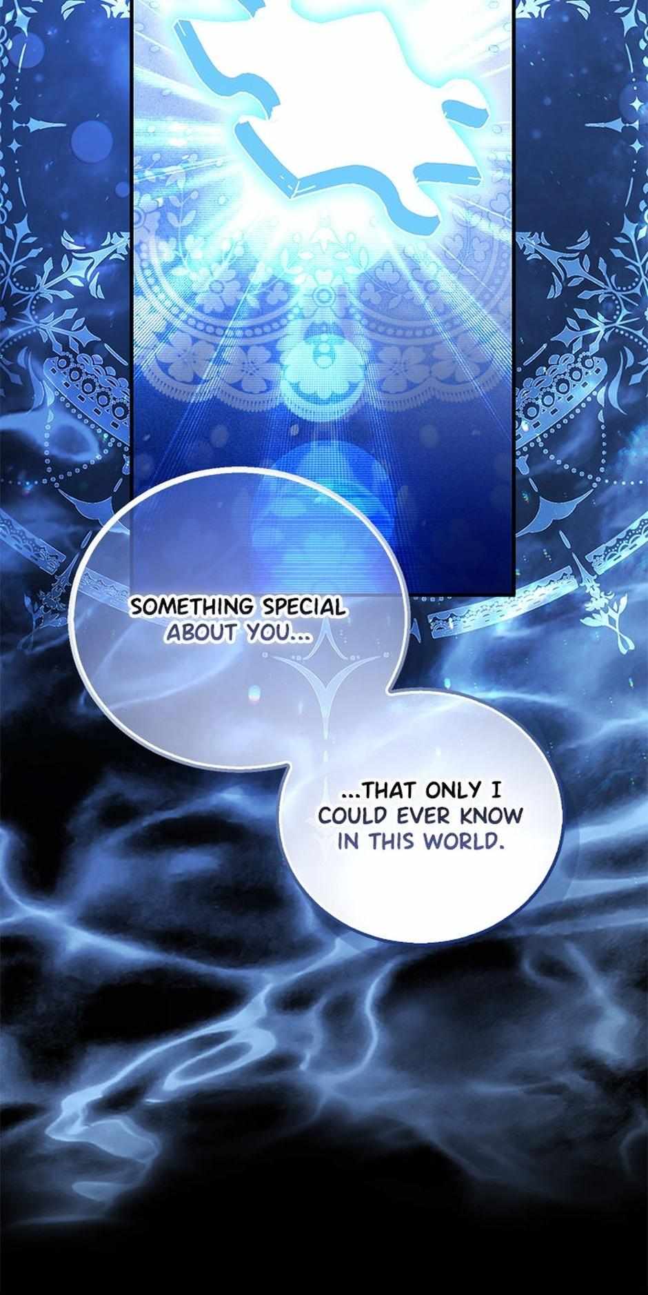 I'm a Fake Saintess but the Gods are Obsessed - Chapter 117 Page 76