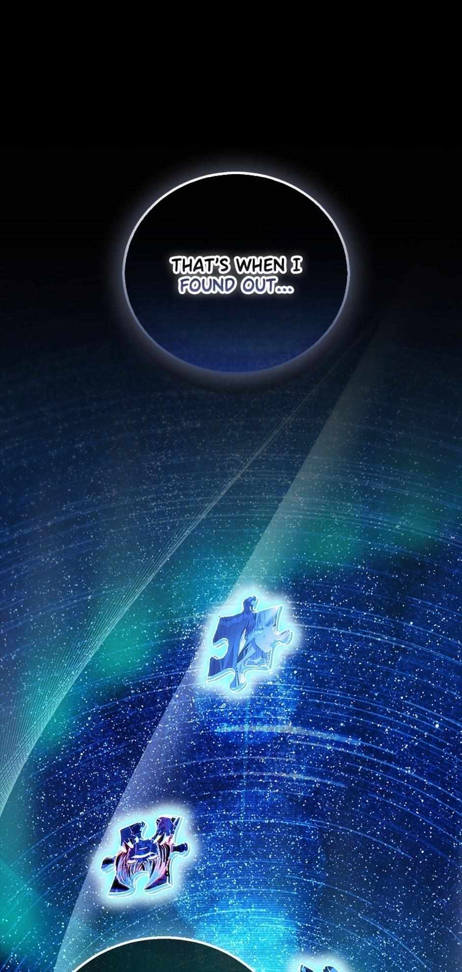 I'm a Fake Saintess but the Gods are Obsessed - Chapter 117 Page 77