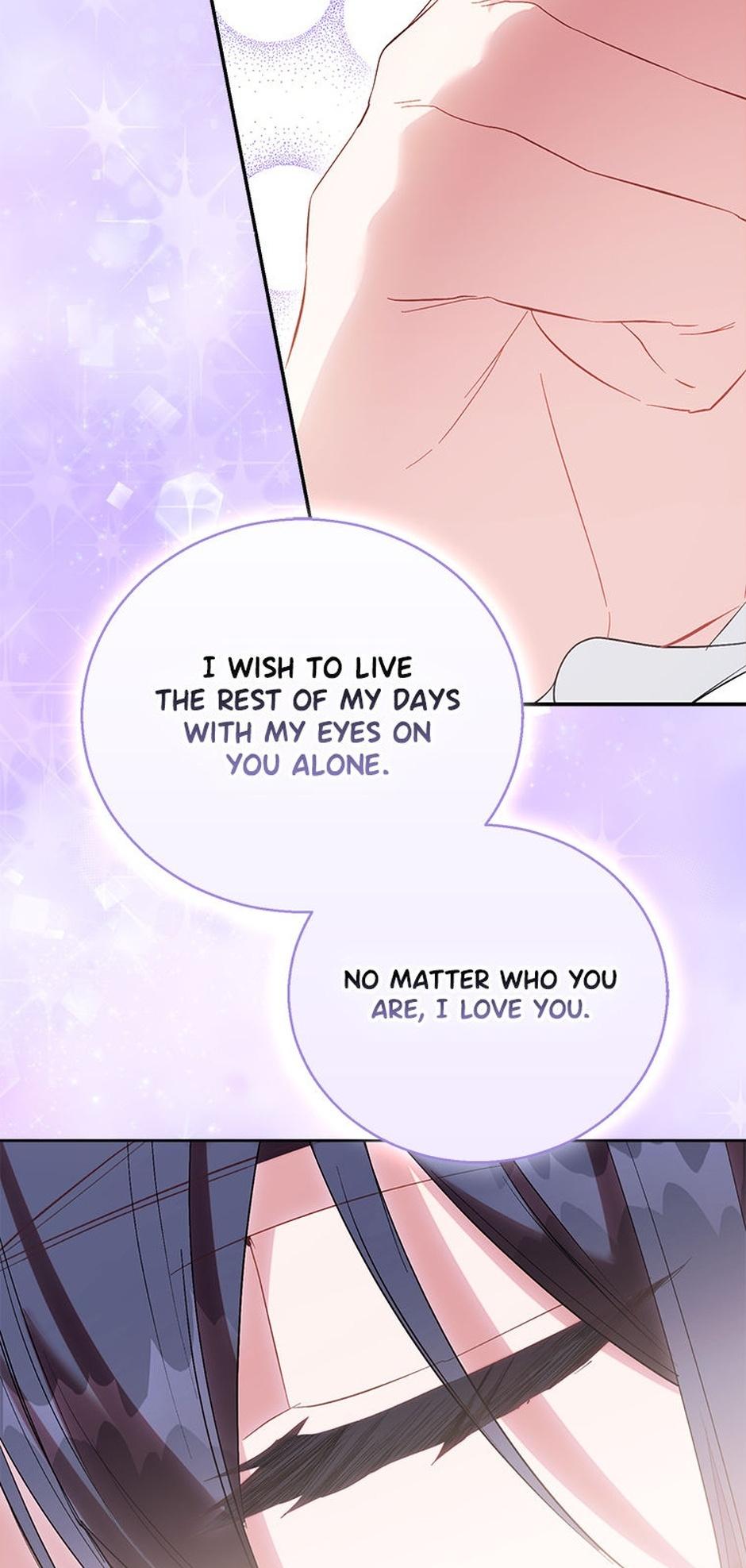 I'm a Fake Saintess but the Gods are Obsessed - Chapter 117 Page 80