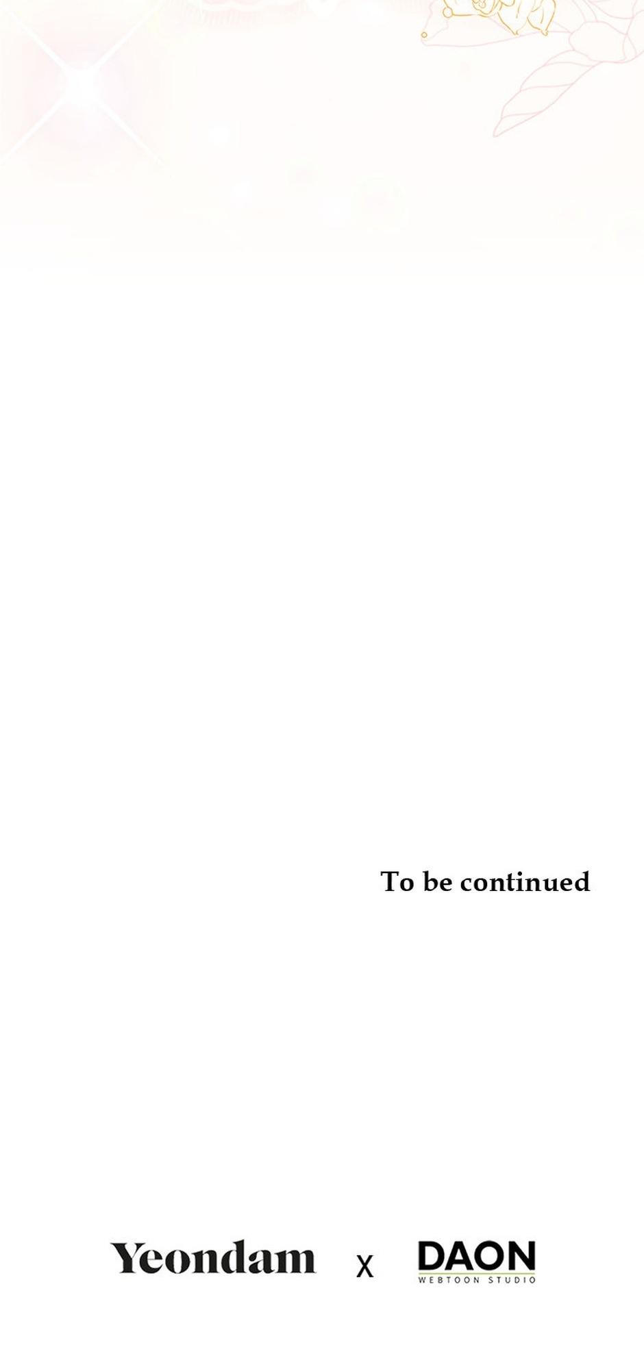 I'm a Fake Saintess but the Gods are Obsessed - Chapter 117 Page 99