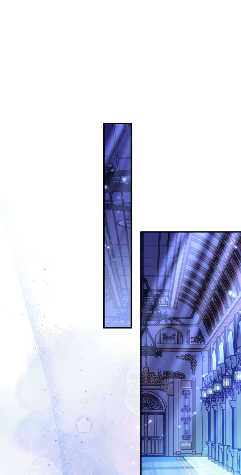 I'm a Fake Saintess but the Gods are Obsessed - Chapter 118 Page 1