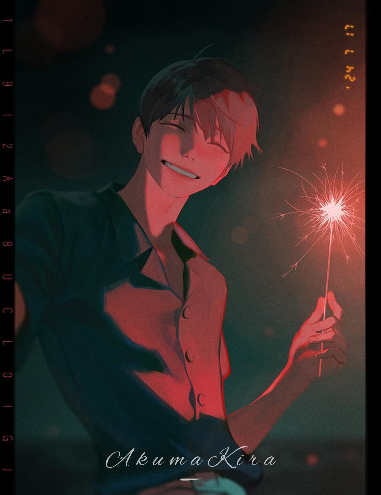 I'm a Fake Saintess but the Gods are Obsessed - Chapter 118 Page 100