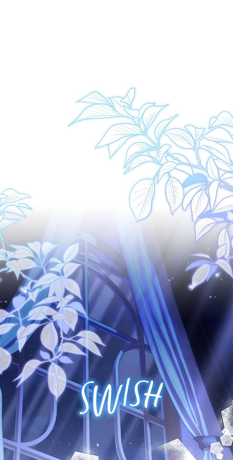 I'm a Fake Saintess but the Gods are Obsessed - Chapter 118 Page 11