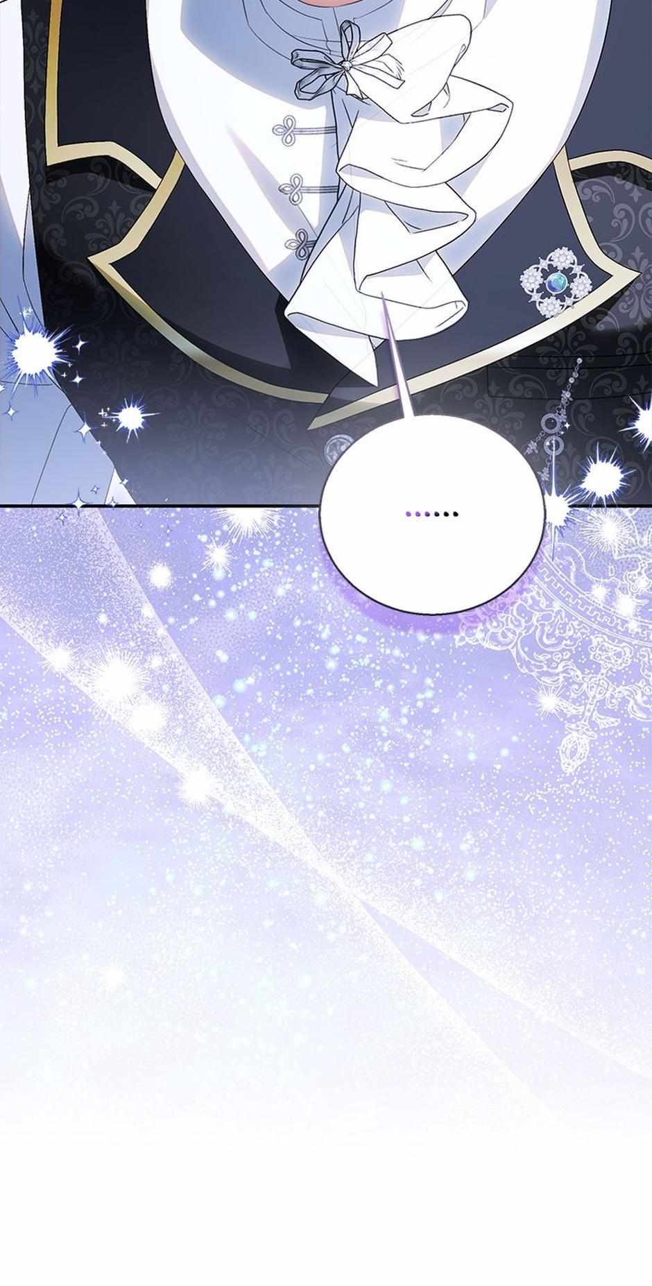 I'm a Fake Saintess but the Gods are Obsessed - Chapter 118 Page 19