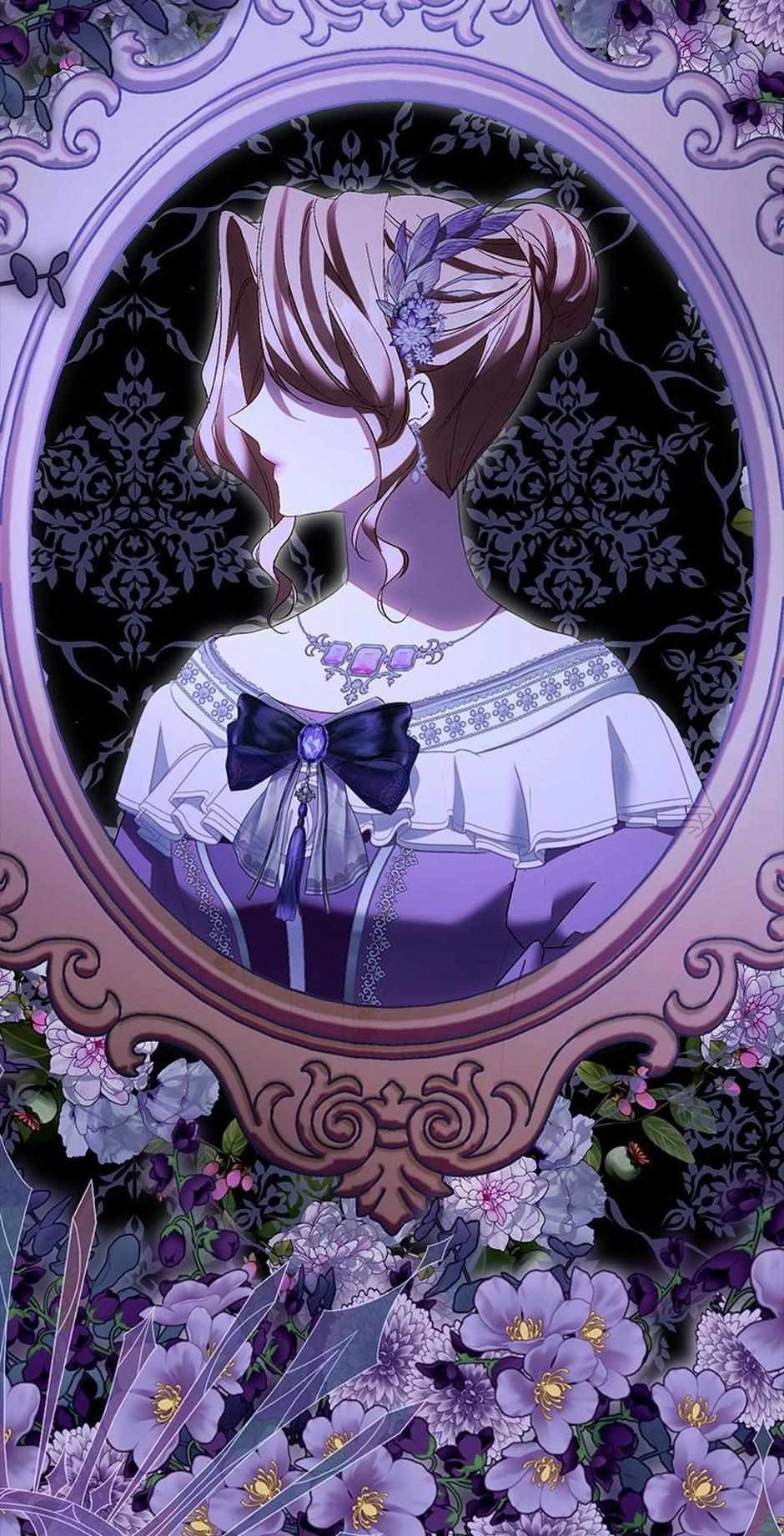 I'm a Fake Saintess but the Gods are Obsessed - Chapter 118 Page 26