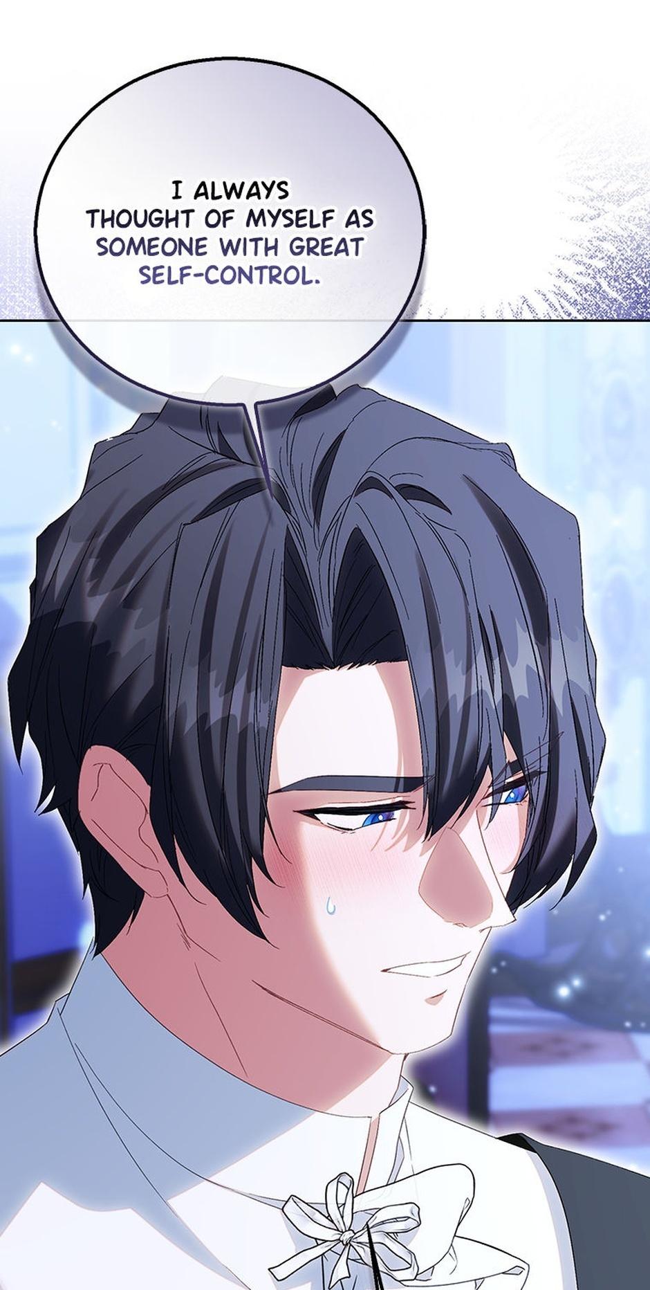 I'm a Fake Saintess but the Gods are Obsessed - Chapter 118 Page 29