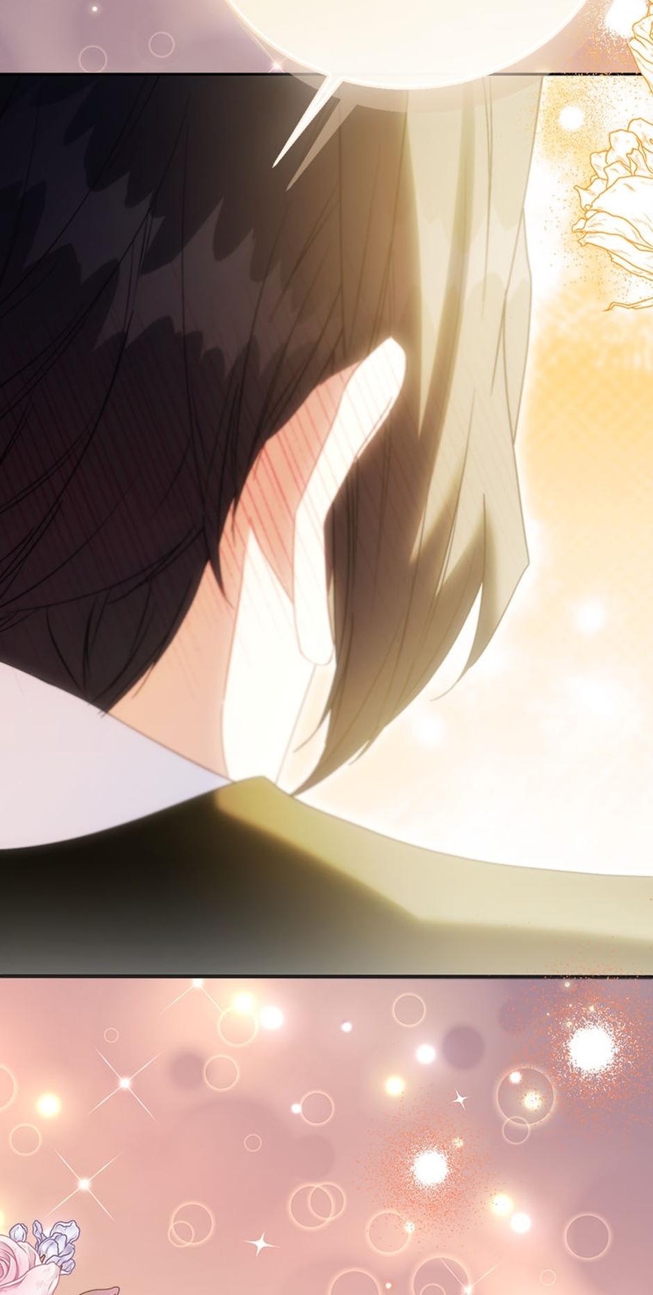 I'm a Fake Saintess but the Gods are Obsessed - Chapter 118 Page 34