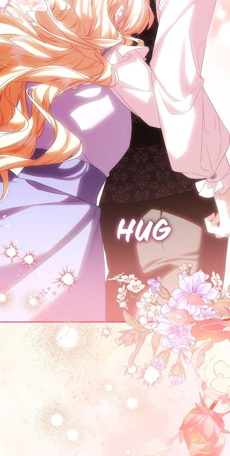 I'm a Fake Saintess but the Gods are Obsessed - Chapter 118 Page 36