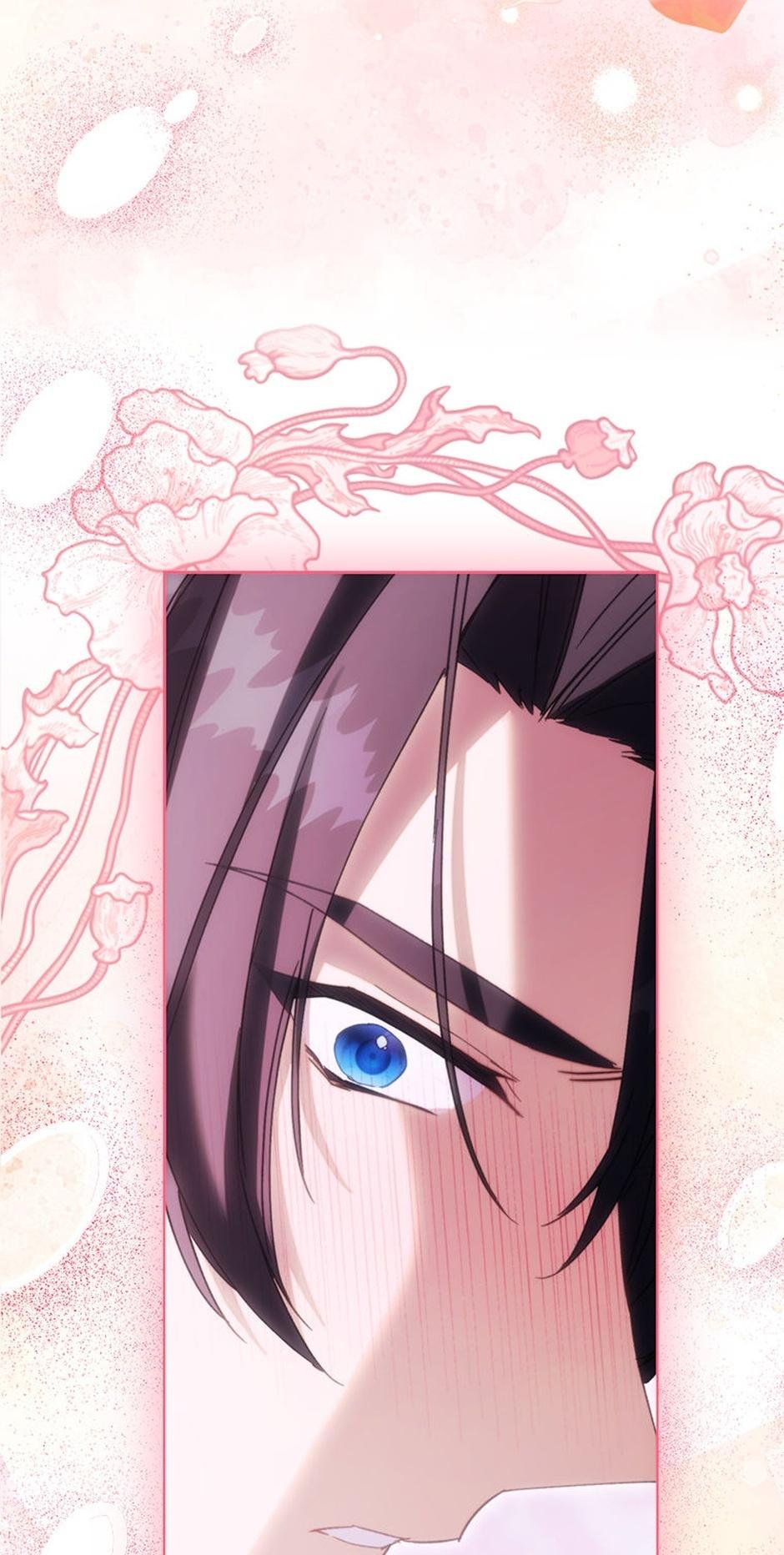 I'm a Fake Saintess but the Gods are Obsessed - Chapter 118 Page 37