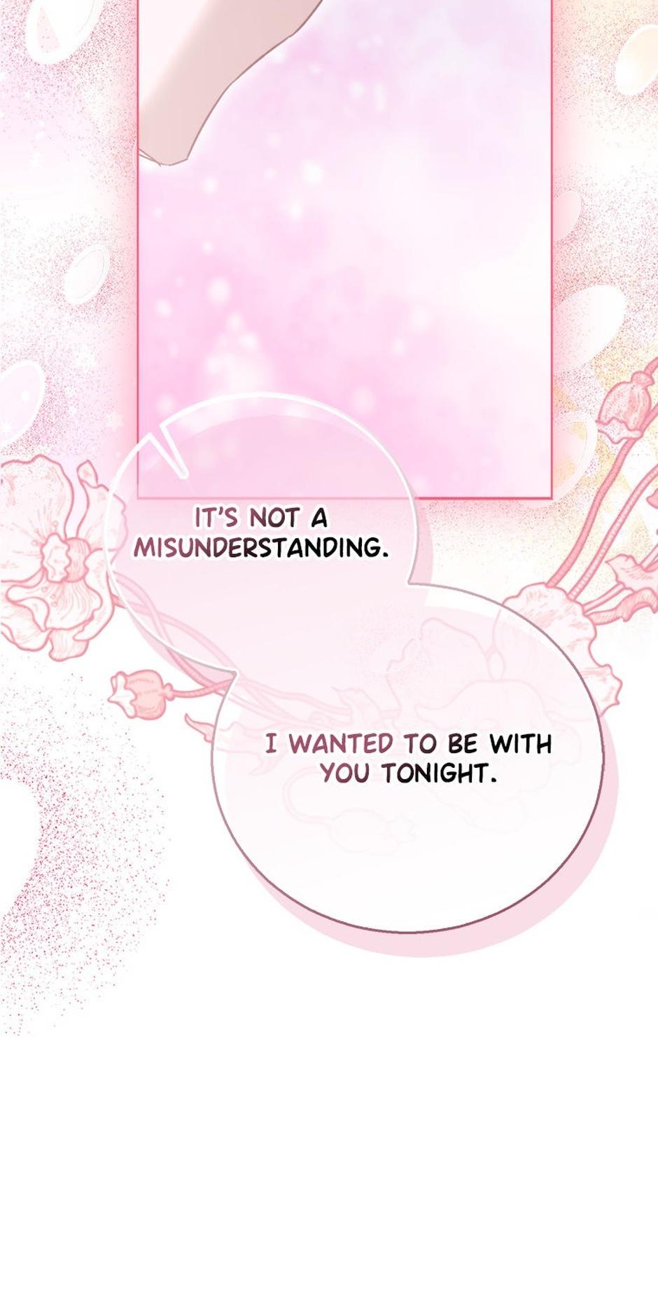 I'm a Fake Saintess but the Gods are Obsessed - Chapter 118 Page 38