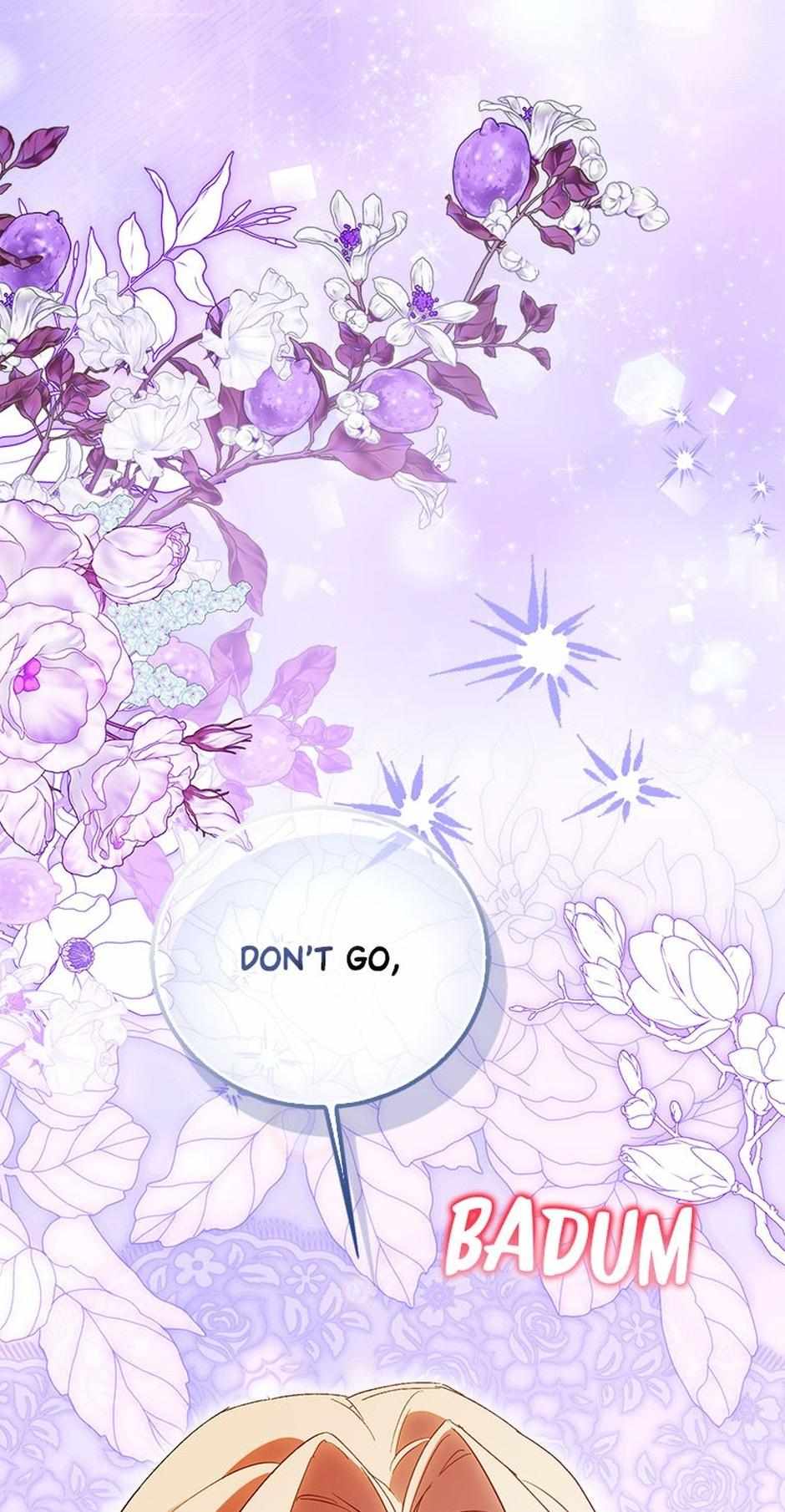 I'm a Fake Saintess but the Gods are Obsessed - Chapter 118 Page 40