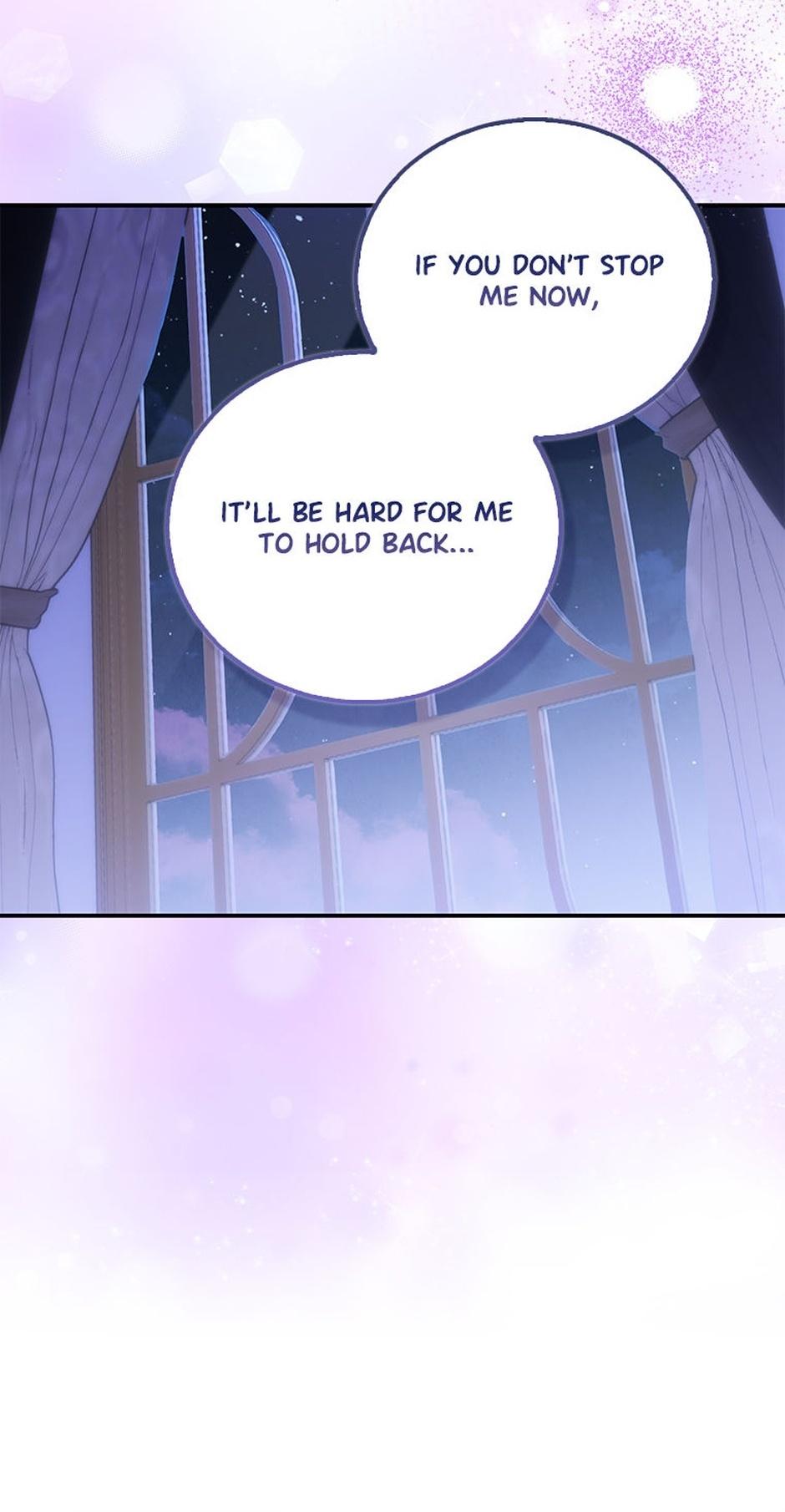 I'm a Fake Saintess but the Gods are Obsessed - Chapter 118 Page 44