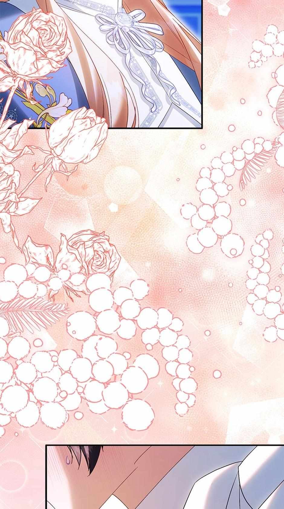 I'm a Fake Saintess but the Gods are Obsessed - Chapter 118 Page 46