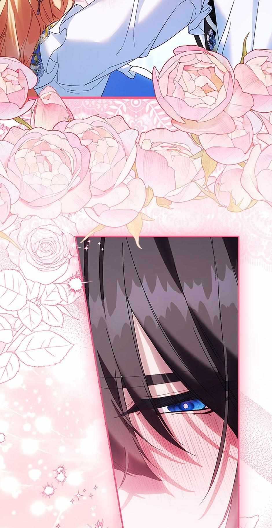 I'm a Fake Saintess but the Gods are Obsessed - Chapter 118 Page 52