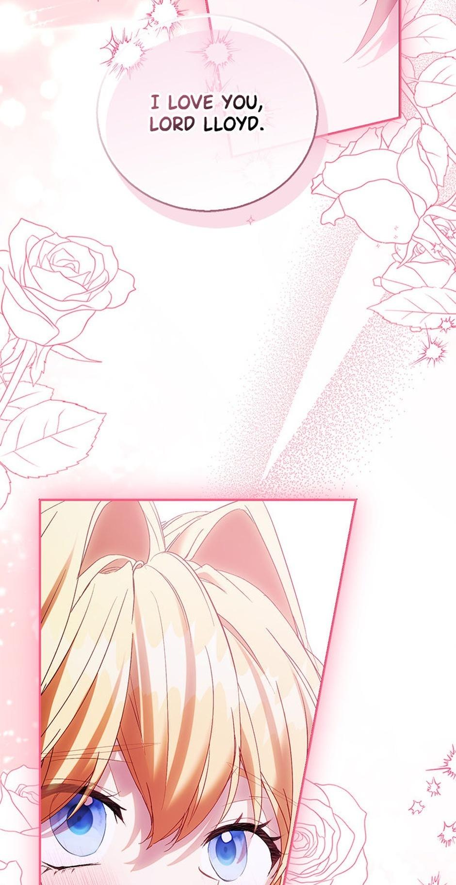 I'm a Fake Saintess but the Gods are Obsessed - Chapter 118 Page 53