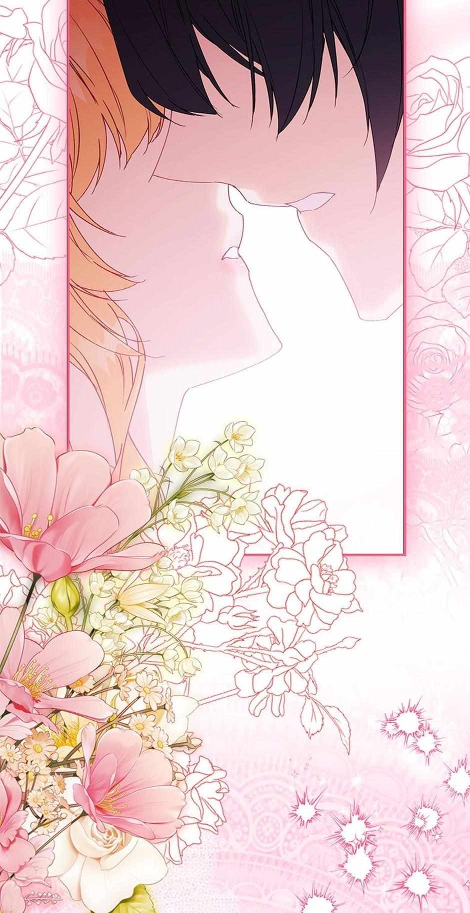 I'm a Fake Saintess but the Gods are Obsessed - Chapter 118 Page 55