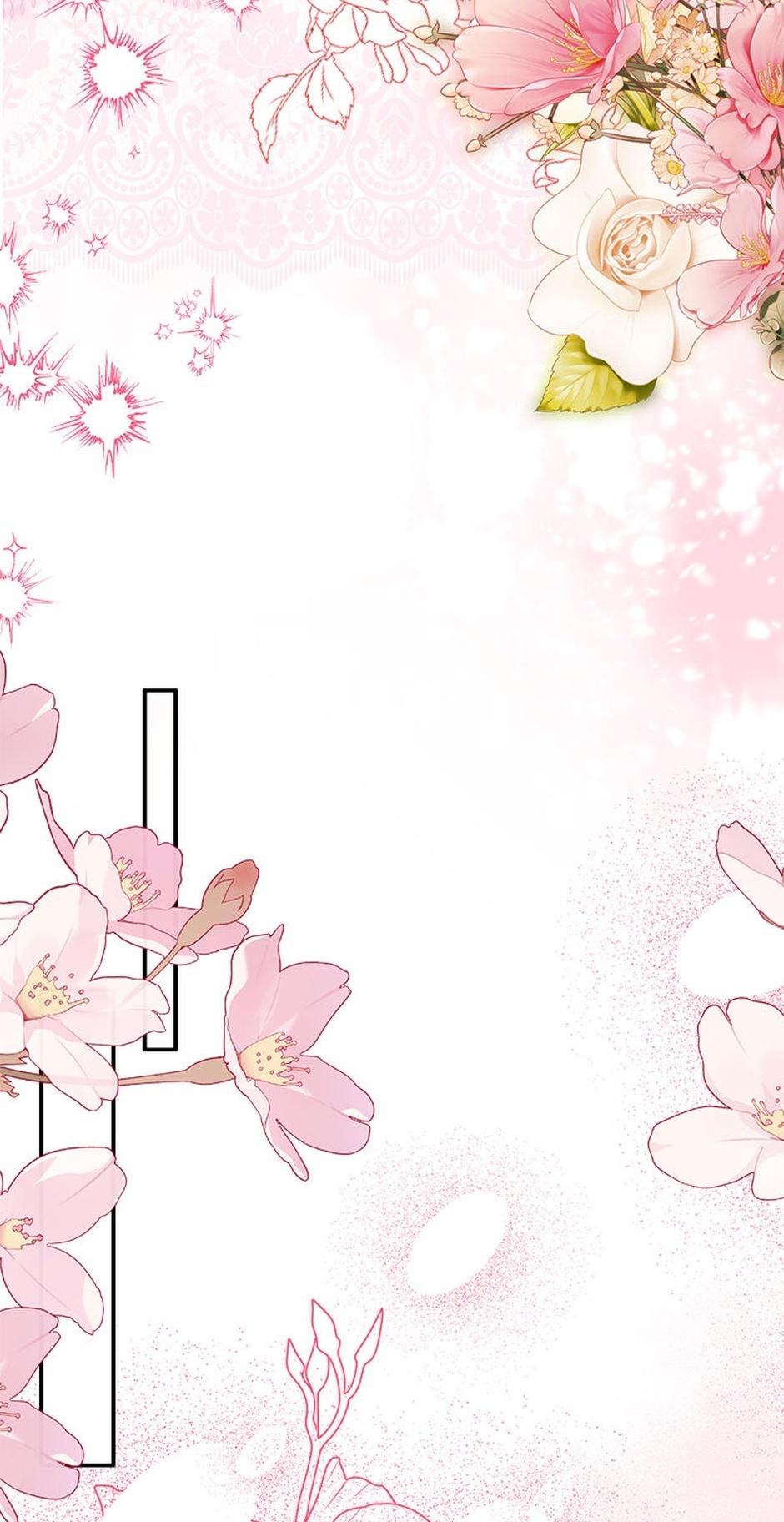 I'm a Fake Saintess but the Gods are Obsessed - Chapter 118 Page 57