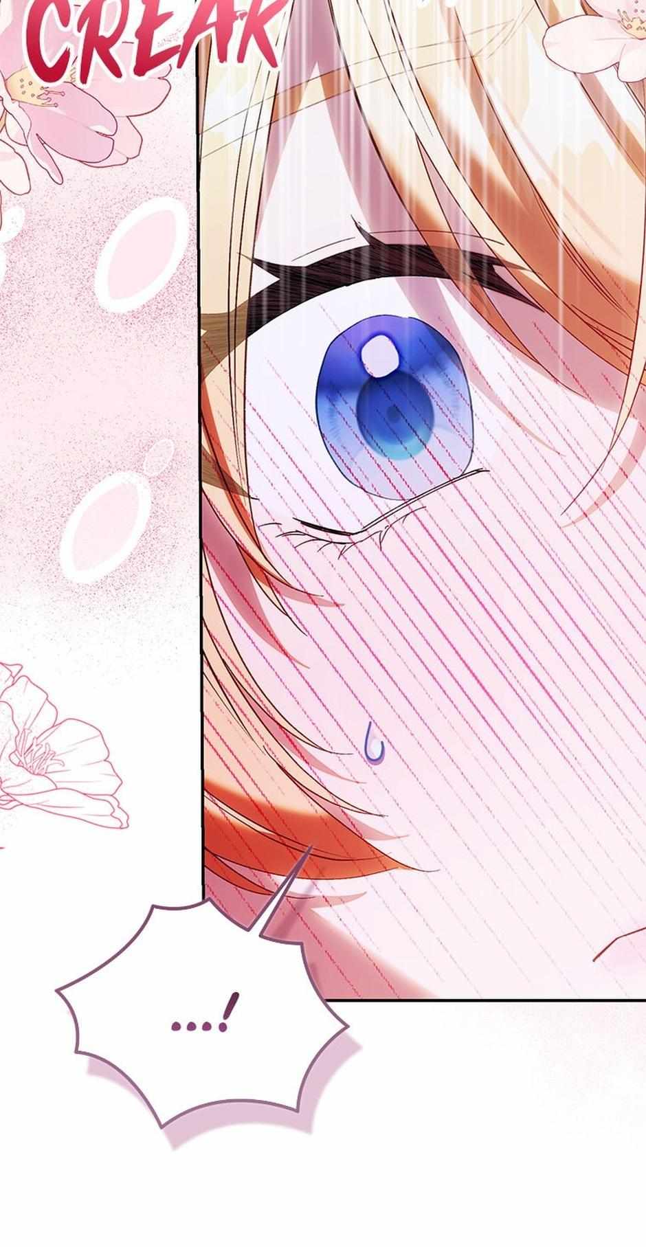 I'm a Fake Saintess but the Gods are Obsessed - Chapter 118 Page 59