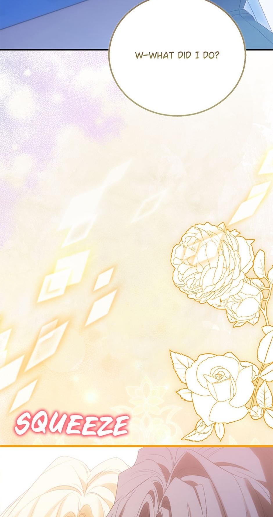 I'm a Fake Saintess but the Gods are Obsessed - Chapter 118 Page 66