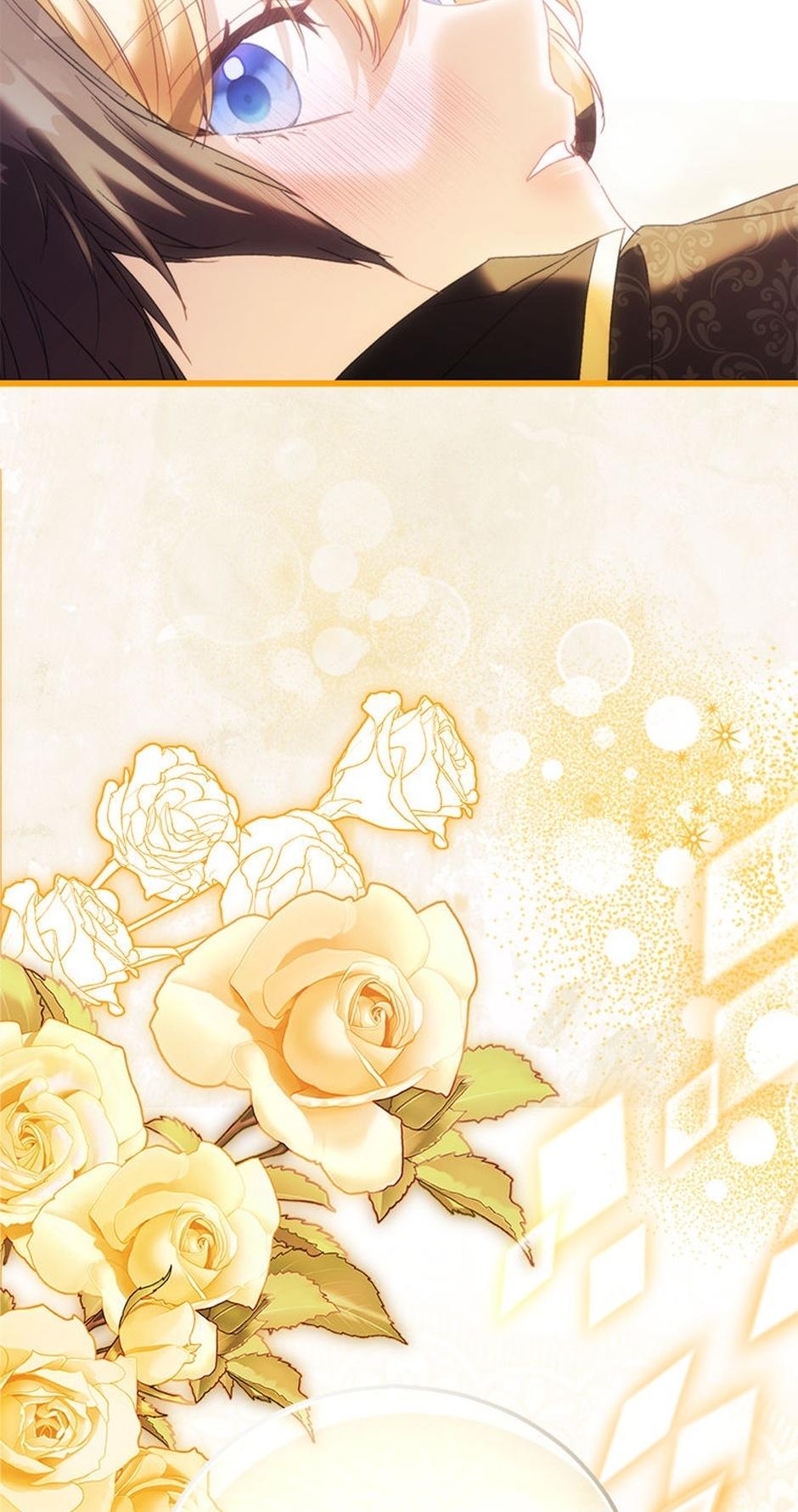 I'm a Fake Saintess but the Gods are Obsessed - Chapter 118 Page 68