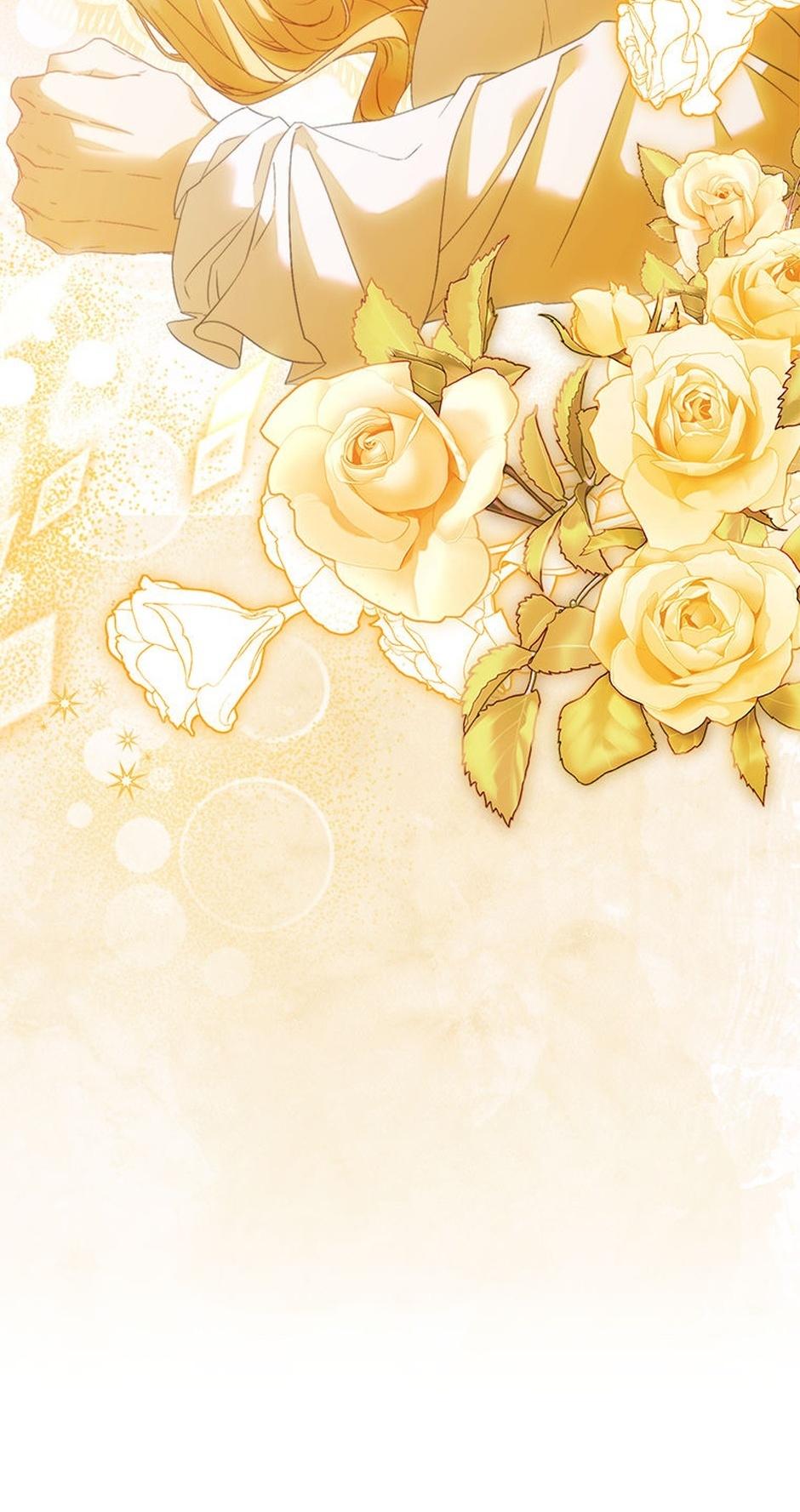 I'm a Fake Saintess but the Gods are Obsessed - Chapter 118 Page 70