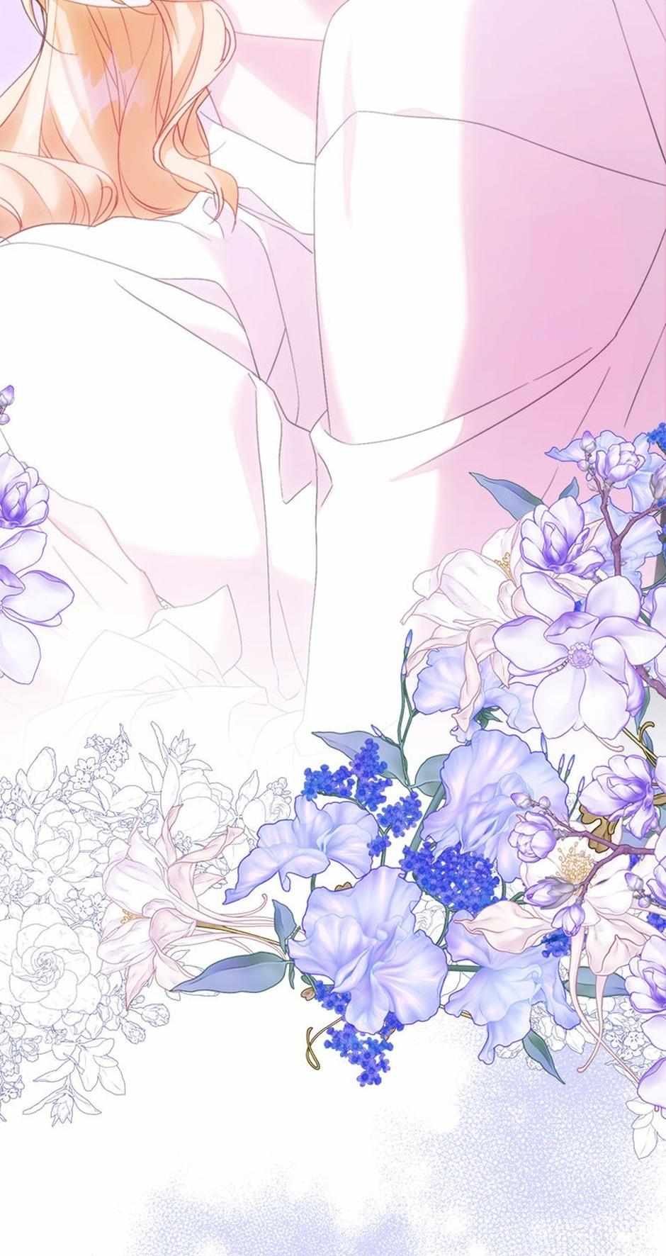 I'm a Fake Saintess but the Gods are Obsessed - Chapter 118 Page 74