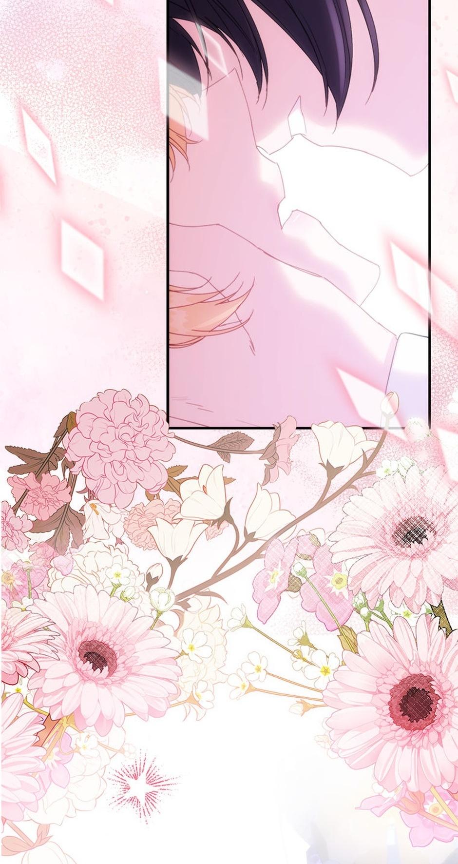 I'm a Fake Saintess but the Gods are Obsessed - Chapter 118 Page 76