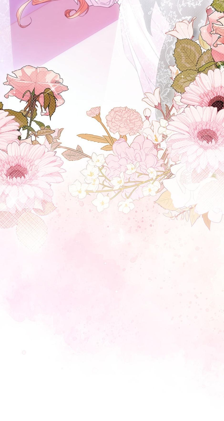 I'm a Fake Saintess but the Gods are Obsessed - Chapter 118 Page 78