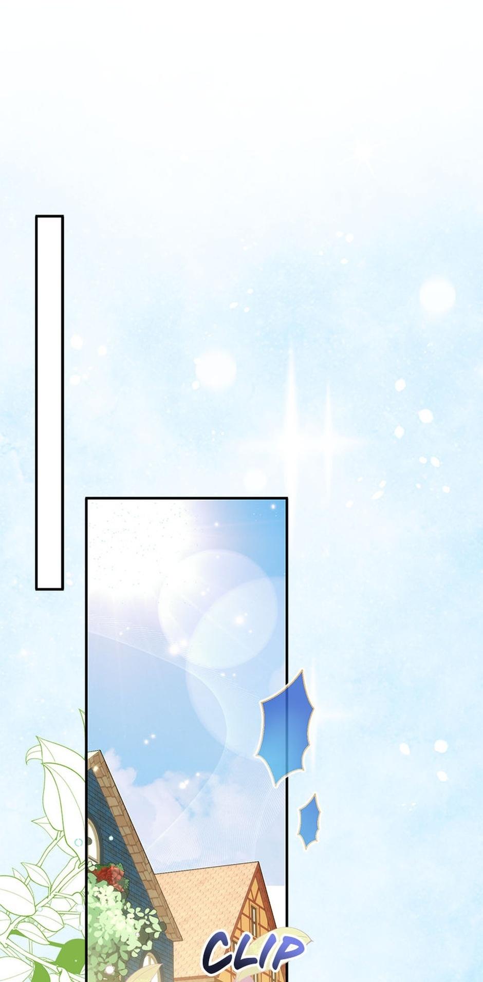 I'm a Fake Saintess but the Gods are Obsessed - Chapter 118 Page 79