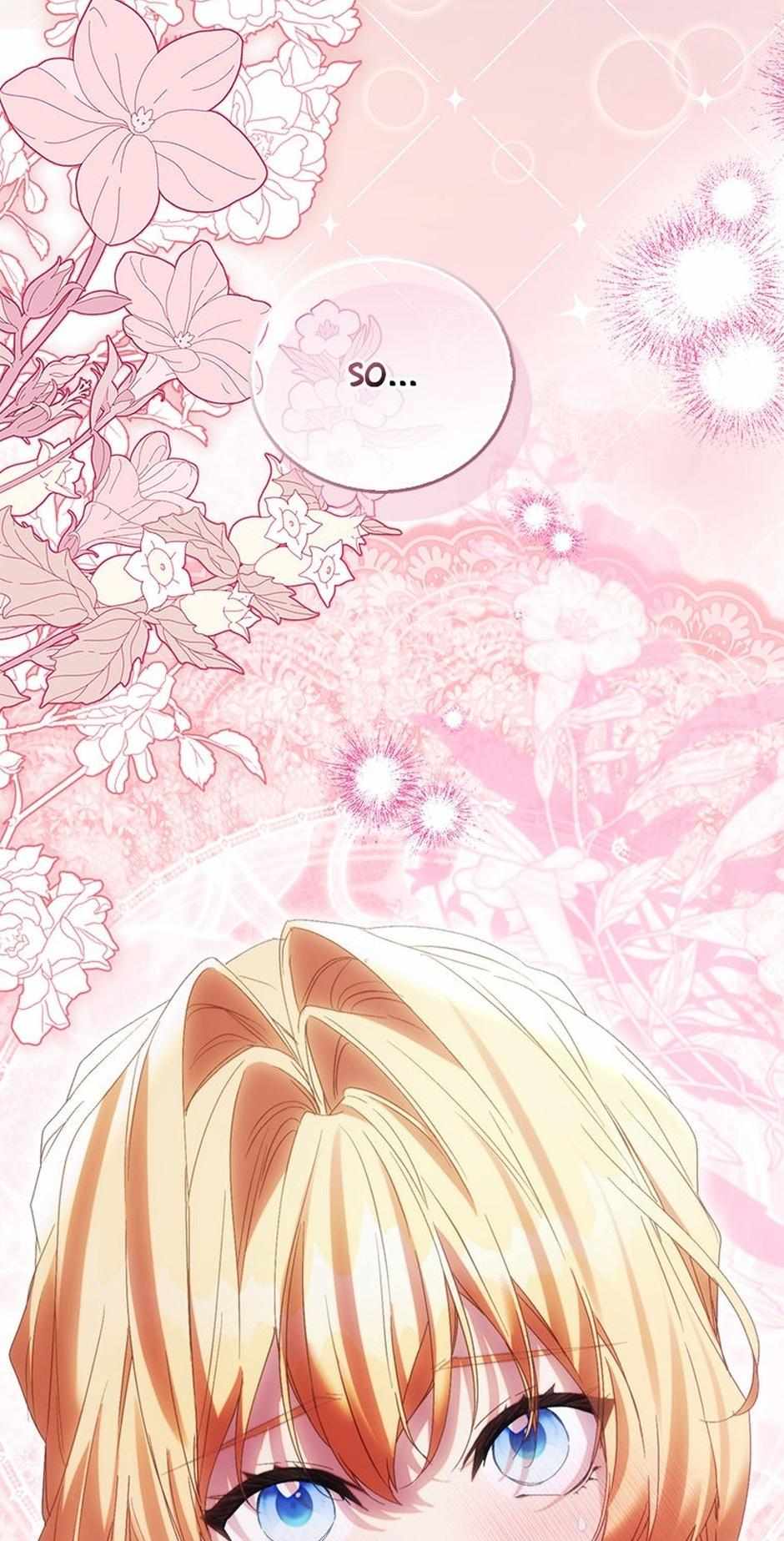 I'm a Fake Saintess but the Gods are Obsessed - Chapter 118 Page 8