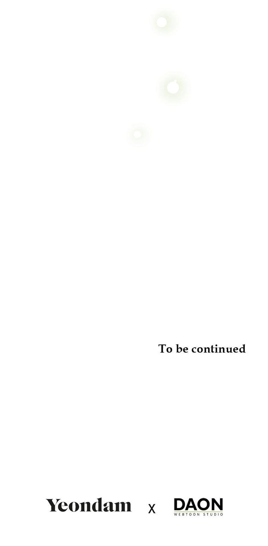 I'm a Fake Saintess but the Gods are Obsessed - Chapter 118 Page 96