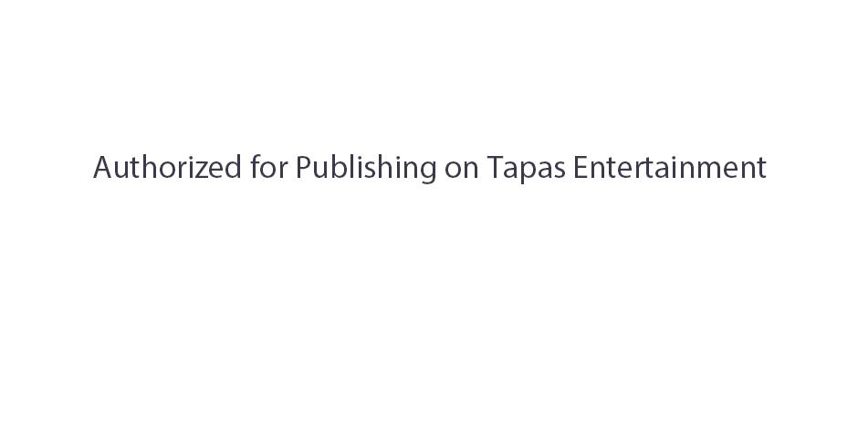 I'm a Fake Saintess but the Gods are Obsessed - Chapter 118 Page 98