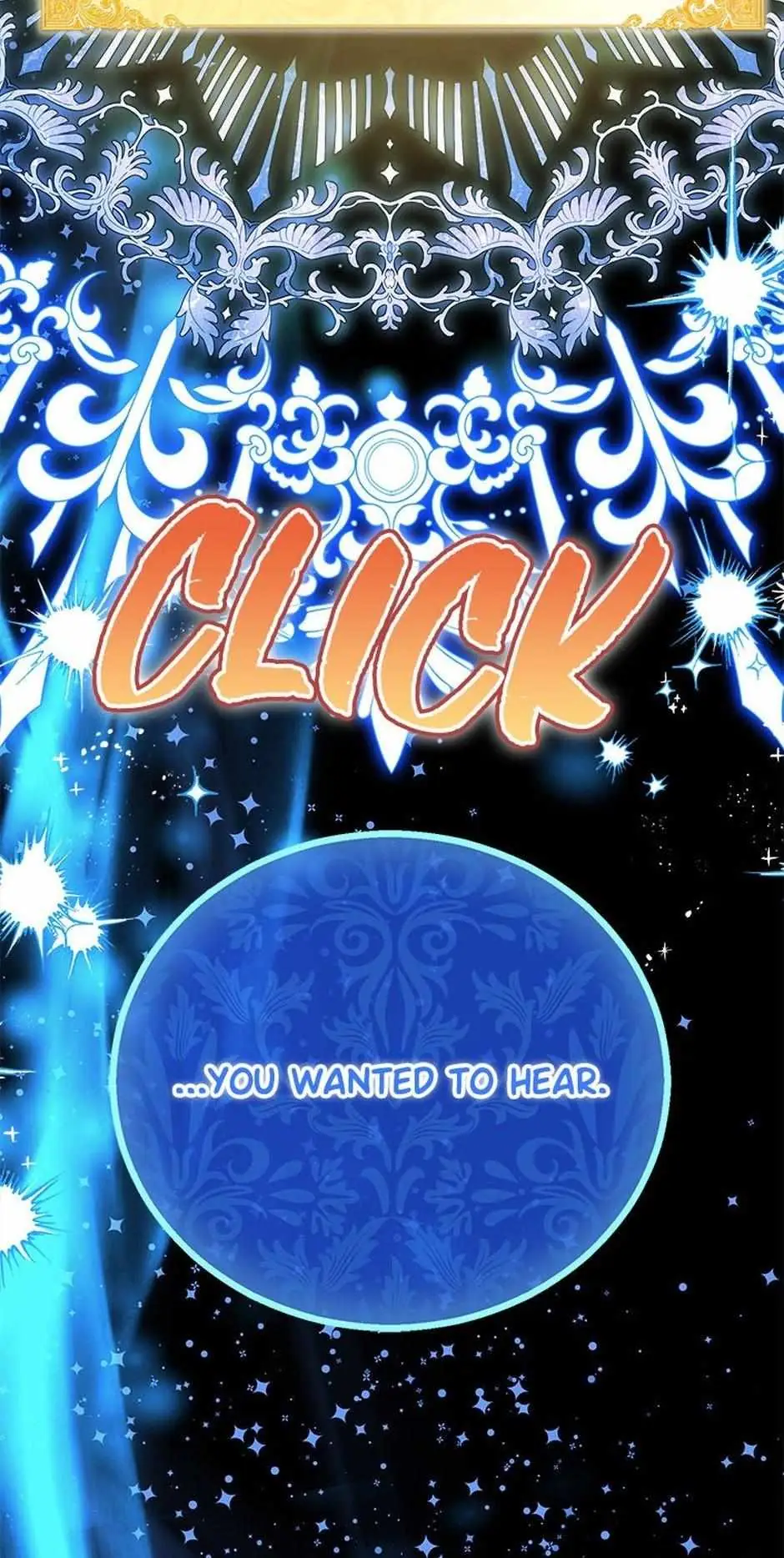 I'm a Fake Saintess but the Gods are Obsessed - Chapter 119 Page 101