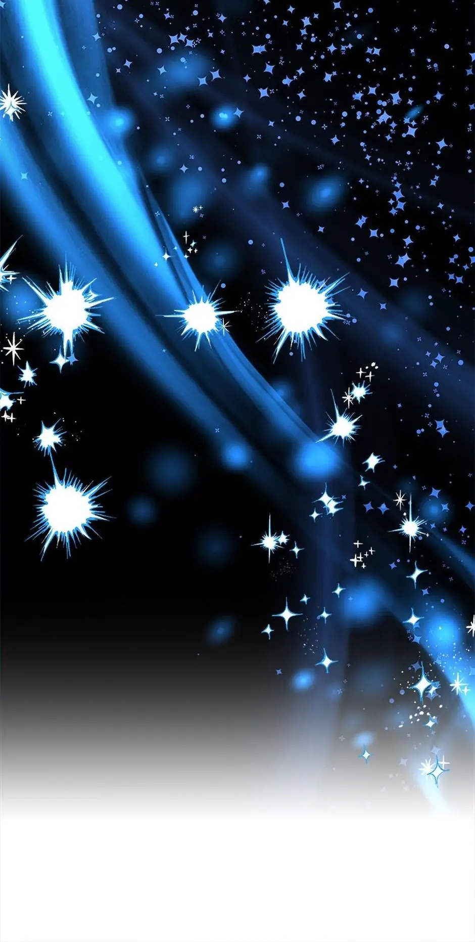 I'm a Fake Saintess but the Gods are Obsessed - Chapter 119 Page 102