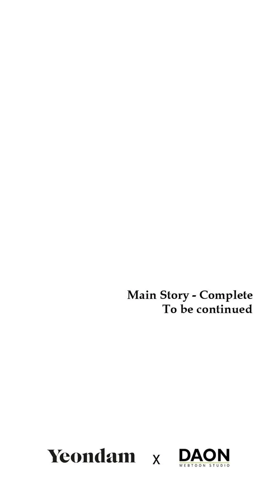 I'm a Fake Saintess but the Gods are Obsessed - Chapter 119 Page 103