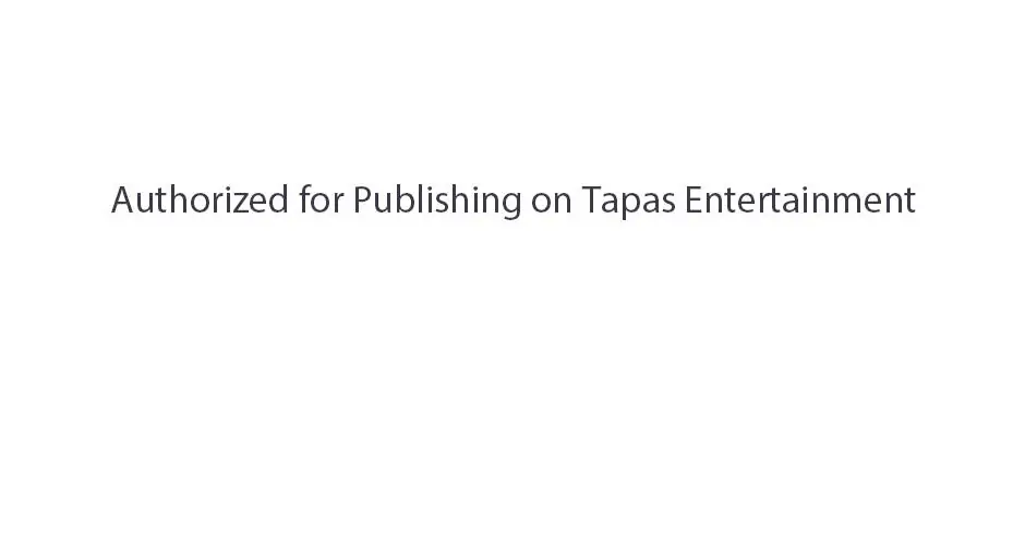 I'm a Fake Saintess but the Gods are Obsessed - Chapter 119 Page 105