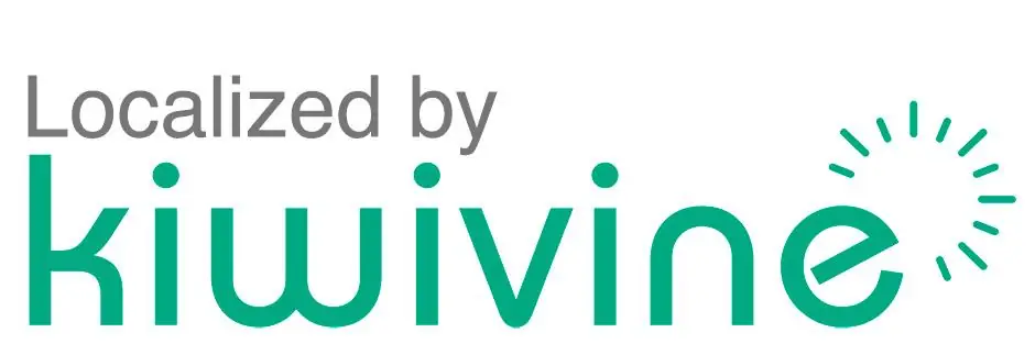 I'm a Fake Saintess but the Gods are Obsessed - Chapter 119 Page 106