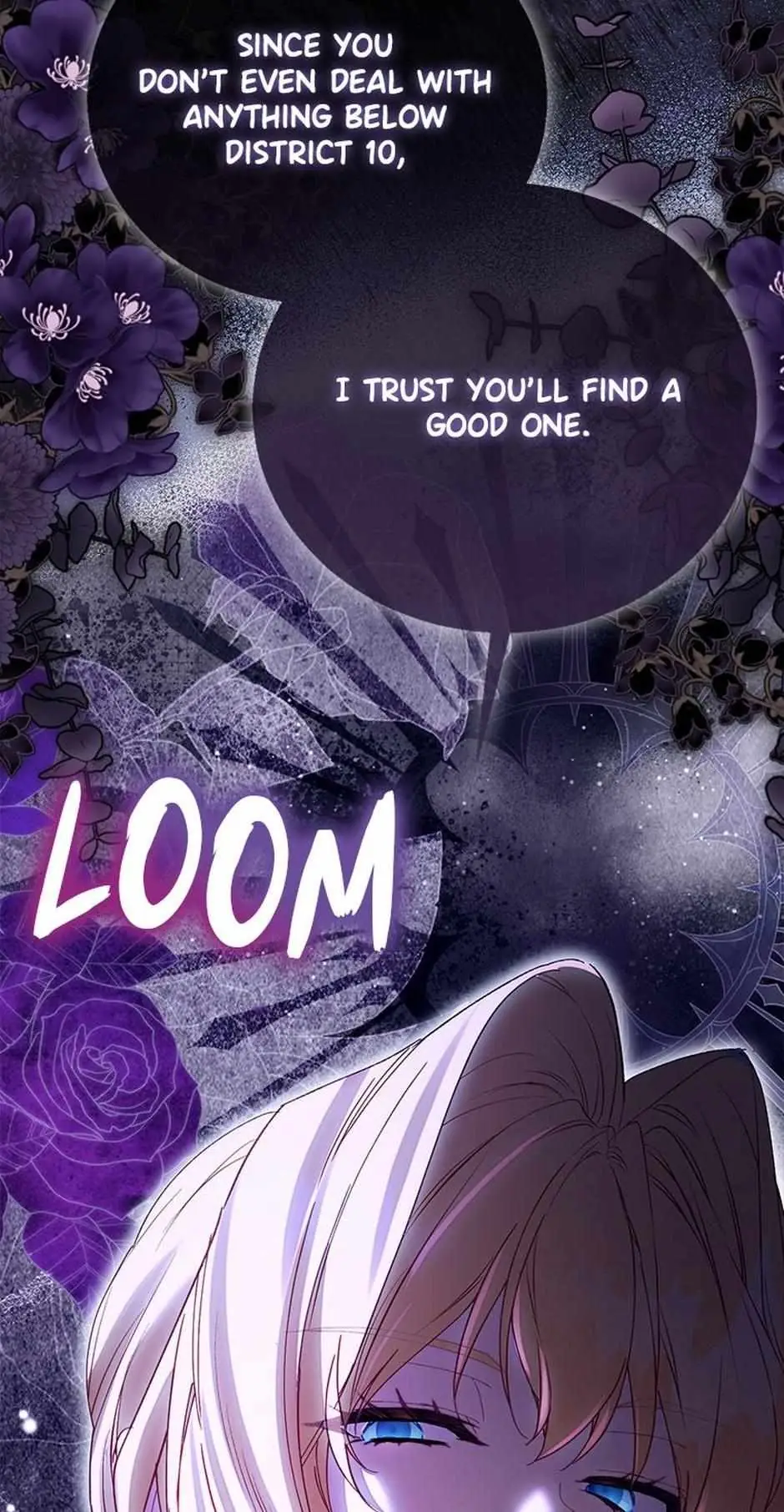 I'm a Fake Saintess but the Gods are Obsessed - Chapter 119 Page 11