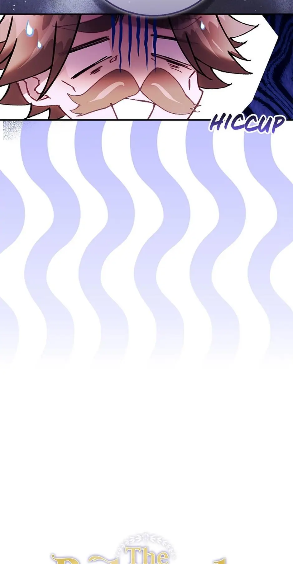 I'm a Fake Saintess but the Gods are Obsessed - Chapter 119 Page 13