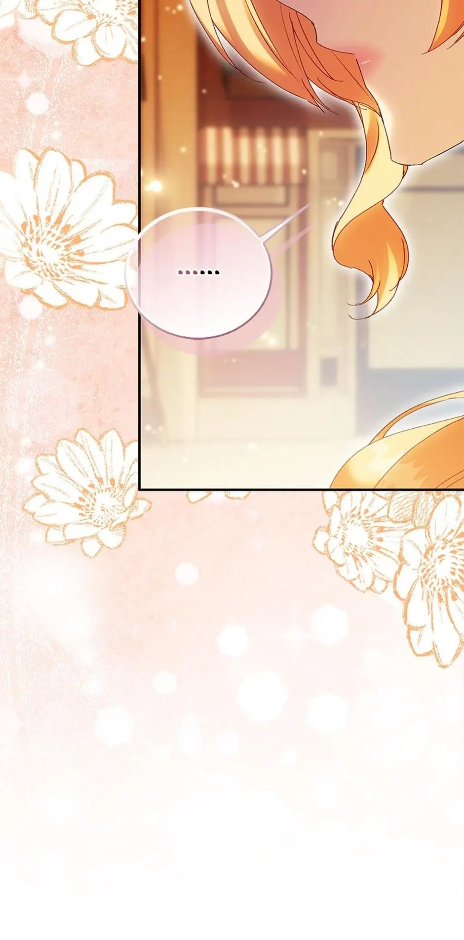 I'm a Fake Saintess but the Gods are Obsessed - Chapter 119 Page 37